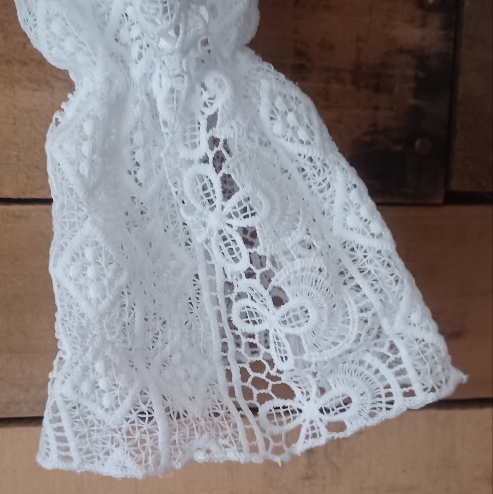WDIRARA Top: - Picture 3 of 9